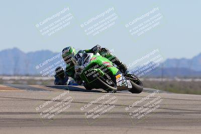 media/Oct-20-2024-CVMA (Sun) [[d4a3dff211]]/Race 16-Formula Middleweight/